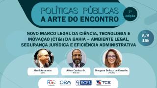 YouTube-_PoliticasPublicas_7a-edicao2021