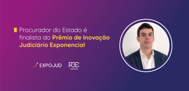 expojud_Prancheta 1 cópia