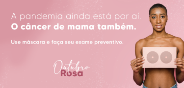 Outubro Rosa_Site