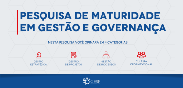 Pesq. Maturidade_SITE