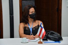 WhatsApp Image 2021-11-24 at 12.20.06