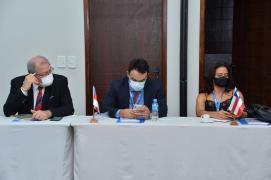 WhatsApp Image 2021-11-24 at 12.20.11