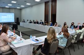 WhatsApp Image 2021-11-24 at 12.20.12