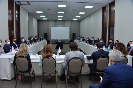 WhatsApp Image 2021-11-24 at 12.20.20