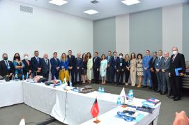 WhatsApp Image 2021-11-24 at 12.20.24