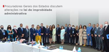 site-lei improbidade adm (1)