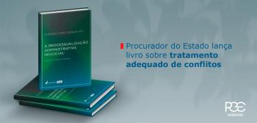 01 site lançamento de livro