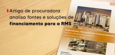 Artigo de procuradora analisa_SITE