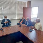 WhatsApp Image 2021-12-01 at 16.37.50 (2)