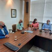 WhatsApp Image 2021-12-01 at 16.37.50 (3)