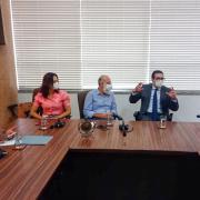 WhatsApp Image 2021-12-01 at 16.37.51 (1)