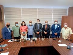 WhatsApp Image 2021-12-01 at 17.29.13