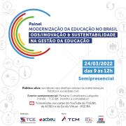 Instagram_Painel-mar22-1