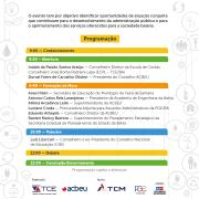 Instagram_Painel-mar22-2