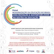 Instagram_Painel-mar22-3