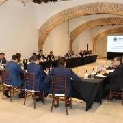 WhatsApp Image 2022-03-24 at 14.30.16