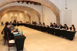 WhatsApp Image 2022-03-24 at 14.30.17 (1)