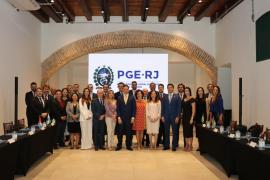 WhatsApp Image 2022-03-24 at 14.30.17 (2)