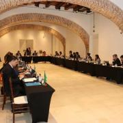 WhatsApp Image 2022-03-24 at 14.30.17(1)