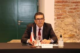 WhatsApp Image 2022-03-24 at 22.39.18