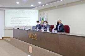 51984172066_721835b0d8_o