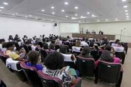 51984721070_ae49bd8ace_o