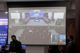 51996552232_45de595b6a_o