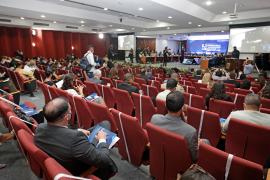 51996552597_f0729c1f03_o