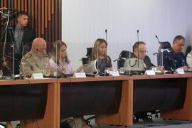 51996552627_5c09b3674f_o