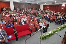 51997616493_10880cc889_o