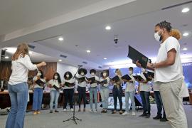 51997616578_b096c40e9b_o