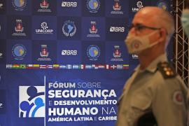 51997617153_a0bb94fd38_o