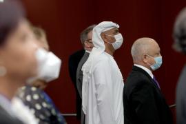 51998093705_ca25a3488e_o