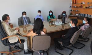 Reunião PGE-Edvan Barbosa (2)