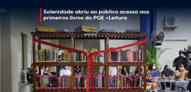 Salvador sedia primeira reunião do Fórum dos Procuradores Gerais do Nordeste em 2022_SITE