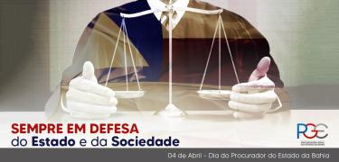 WhatsApp Image 2022-04-03 at 23.44.34