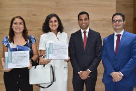 WhatsApp Image 2022-04-18 at 00.24.09