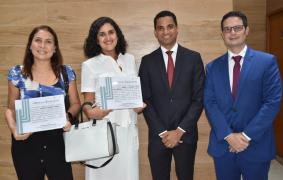 WhatsApp Image 2022-04-18 at 00.24.11 (1)