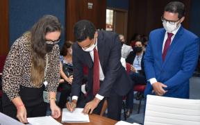 WhatsApp Image 2022-04-18 at 00.24.11