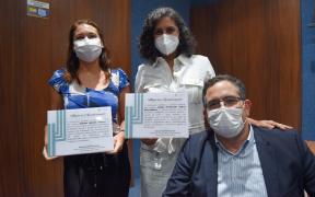 WhatsApp Image 2022-04-18 at 00.24.12