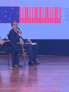 WhatsApp Image 2022-05-04 at 16.52.09 (1)