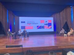 WhatsApp Image 2022-05-04 at 16.52.09