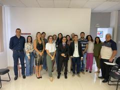 WhatsApp Image 2022-05-13 at 09.30.52