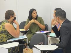 WhatsApp Image 2022-05-13 at 09.59.59