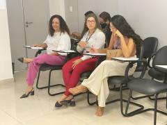 WhatsApp Image 2022-05-13 at 10.00.00 (1)