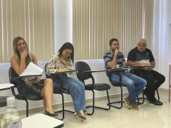 WhatsApp Image 2022-05-13 at 10.00.00 (2)