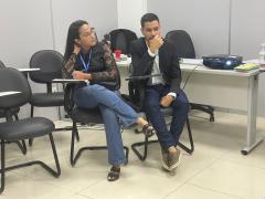 WhatsApp Image 2022-05-13 at 10.00.00 (3)