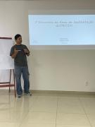 WhatsApp Image 2022-05-13 at 10.00.00 (4)