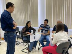 WhatsApp Image 2022-05-13 at 10.00.00