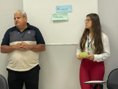 WhatsApp Image 2022-05-13 at 10.21.06